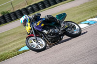 enduro-digital-images;event-digital-images;eventdigitalimages;lydden-hill;lydden-no-limits-trackday;lydden-photographs;lydden-trackday-photographs;no-limits-trackdays;peter-wileman-photography;racing-digital-images;trackday-digital-images;trackday-photos